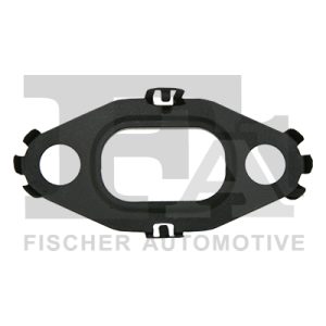 Garnit etansare evacuare ulei (compresor) MERCEDES-BENZ A-CLASS (W177) A 180 d (177.010) diesel 116 cai FA1 414-544