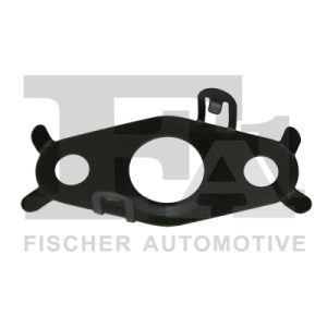 Garnit etansare evacuare ulei (compresor) MERCEDES-BENZ A-CLASS (W177) A 250 (177.046) benzina 224 cai FA1 414-545