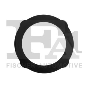 Garnitura ventil AGR MERCEDES-BENZ A-CLASS (W168) A 170 CDI (168.009, 168.109) diesel 95 cai FA1 414-559