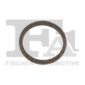 Garnitura etansare compresor MERCEDES-BENZ A-CLASS (W177) A 220 d 4-matic (177.015) diesel 190 cai FA1 414-561