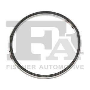 Garnitura etansare compresor MERCEDES-BENZ A-CLASS (W176) A 45 AMG 4-matic (176.052) benzina 360 cai FA1 414-574