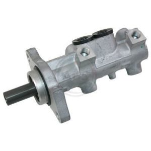 Pompa centrala frana MERCEDES-BENZ M-CLASS (W163) ML 270 CDI (163.113) diesel 163 cai ABS 41406