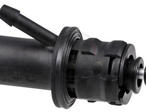 Pompa centrala ambreiaj MERCEDES-BENZ A-CLASS (W169) A 160 (169.031, 169.331) benzina 95 cai ABS 41462