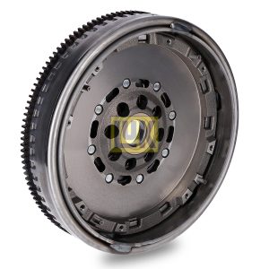 Volanta MERCEDES-BENZ A-CLASS (W168) A 160 CDI (168.006) diesel 75 cai LUK 415 0107 10