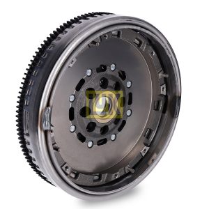 Volanta MERCEDES-BENZ A-CLASS (W169) A 160 CDI (169.006, 169.306) diesel 82 cai LUK 415 0294 10