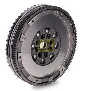Volanta MERCEDES-BENZ A-CLASS (W176) A 220 CDI (176.003) diesel 163 cai LUK 415 0659 10