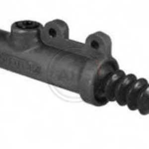 Pompa centrala ambreiaj MERCEDES-BENZ M-CLASS (W163) ML 270 CDI (163.113) diesel 163 cai ABS 41804X