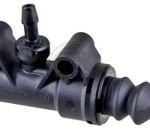 Pompa centrala ambreiaj MERCEDES-BENZ A-CLASS (W176) A 180 (176.042) benzina 122 cai ABS 41908
