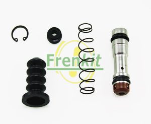 Set reparatie pompa centrala ambreiaj MERCEDES-BENZ M-CLASS (W163) ML 270 CDI (163.113) diesel 163 cai FRENKIT 419904