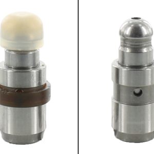 Culbutor supapa MERCEDES-BENZ A-CLASS (W177) A 180 Mild-Hybrid (177.084) benzina/elector 136 cai INA 420 0226 10