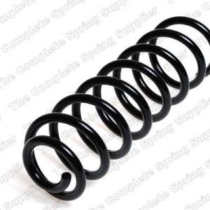 Arc spiral MERCEDES-BENZ A-CLASS (W168) A 140 (168.031, 168.131) benzina 82 cai LESJOFORS 4256835