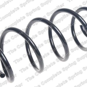 Arc spiral MERCEDES-BENZ A-CLASS (W176) A 200 (176.043) benzina 156 cai LESJOFORS 4256885