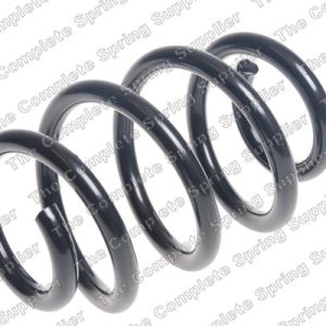 Arc spiral MERCEDES-BENZ A-CLASS (W176) A 250 4-matic (176.046) benzina 211 cai LESJOFORS 4256891