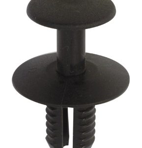 Clips acoperire decorativa si protectie MERCEDES-BENZ M-CLASS (W163) ML 270 CDI (163.113) diesel 163 cai RESTAGRAF 42666