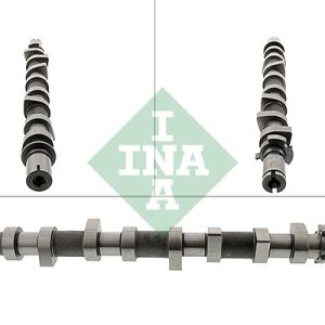 Ax cu came MERCEDES-BENZ A-CLASS limuzina (V177) A 160 d (177.102) diesel 95 cai INA 428 0198 10