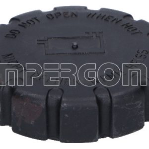 Buson vas expansiune MERCEDES-BENZ A-CLASS (W177) A 200 4-matic (177.088) benzina 163 cai ORIGINAL IMPERIUM 43021