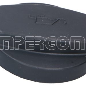 Buson umplere ulei MERCEDES-BENZ A-CLASS (W177) AMG A 35 4-matic (177.051) benzina 306 cai ORIGINAL IMPERIUM 43045