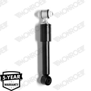 Amortizor MERCEDES-BENZ A-CLASS (W168) A 140 (168.031, 168.131) benzina 82 cai MONROE 43112