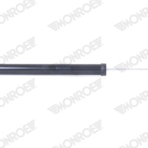 Amortizor MERCEDES-BENZ A-CLASS (W176) A 220 CDI 4-matic (176.005) diesel 170 cai MONROE 43136
