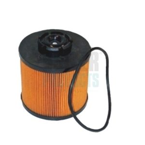 Filtru combustibil MERCEDES-BENZ ACCELO 1016 diesel 156 cai HOFFER 4325