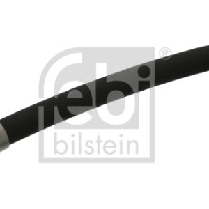 Furtun hidraulic sistem de directie MERCEDES-BENZ ACTROS 4148 AK diesel 476 cai FEBI BILSTEIN 43678