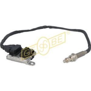 Senzor NOx Catalizator NOx MERCEDES-BENZ A-CLASS (W177) A 220 d (177.014) diesel 190 cai GEBE 9 2894 1