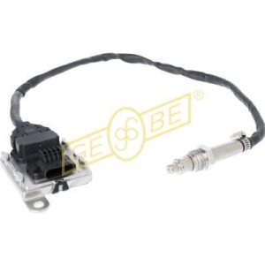 Senzor NOx Catalizator NOx MERCEDES-BENZ A-CLASS (W176) A 220 d 4-matic (176.005) diesel 177 cai GEBE 9 2946 1
