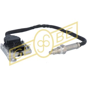 Senzor NOx Catalizator NOx MERCEDES-BENZ A-CLASS (W177) A 180 d (177.010) diesel 116 cai GEBE 9 2993 1