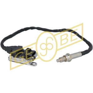 Senzor NOx Catalizator NOx MERCEDES-BENZ A-CLASS limuzina (V177) A 160 d (177.102) diesel 95 cai GEBE 9 2997 1