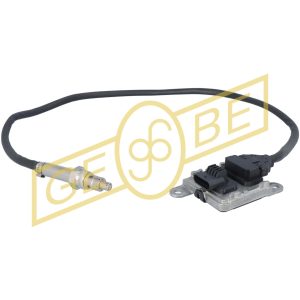 Senzor NOx Catalizator NOx MERCEDES-BENZ A-CLASS (W177) A 220 d 4-matic (177.015) diesel 190 cai GEBE 9 3683 1