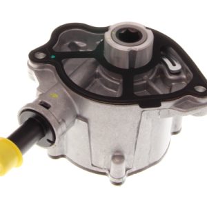 Pompa vacuum sistem de franare MERCEDES-BENZ A-CLASS (W176) A 200 CDI / d (176.008) diesel 136 cai MAXGEAR 44-0044