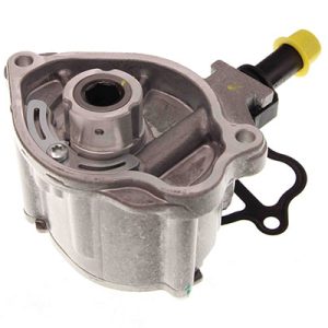 Pompa vacuum sistem de franare MERCEDES-BENZ A-CLASS (W176) A 180 CDI (176.007) diesel 109 cai MAXGEAR 44-0068