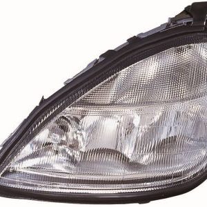 Far MERCEDES-BENZ A-CLASS (W168) A 160 (168.033, 168.133) benzina 102 cai ABAKUS 440-1118L-LDEM1