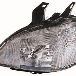 Far MERCEDES-BENZ M-CLASS (W163) ML 270 CDI (163.113) diesel 163 cai ABAKUS 440-1130L-LD-EM