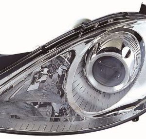 Far MERCEDES-BENZ A-CLASS (W169) A 150 (169.031, 169.331) benzina 95 cai ABAKUS 440-1144L-LD-EM