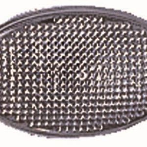 Semnalizator MERCEDES-BENZ A-CLASS (W168) A 170 CDI (168.008) diesel 90 cai ABAKUS 440-1404N-UE