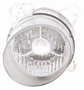 Lumini de zi MERCEDES-BENZ A-CLASS (W176) A 250 (176.044) benzina 211 cai ABAKUS 440-1618L-AE