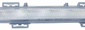 Lumini de zi MERCEDES-BENZ A-CLASS (W176) A 200 CDI (176.001) diesel 136 cai ABAKUS 440-1621R-AQ