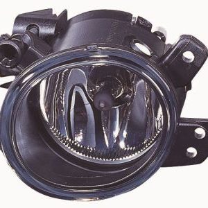 Proiector ceata MERCEDES-BENZ A-CLASS (W169) A 150 (169.031, 169.331) benzina 95 cai ABAKUS 440-2010R-UQ