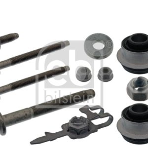 Suport trapez MERCEDES-BENZ A-CLASS (W176) A 180 CDI / d (176.012) diesel 109 cai FEBI BILSTEIN 44170