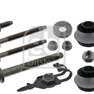 Suport trapez MERCEDES-BENZ A-CLASS (W176) A 220 CDI (176.003) diesel 163 cai FEBI BILSTEIN 44171