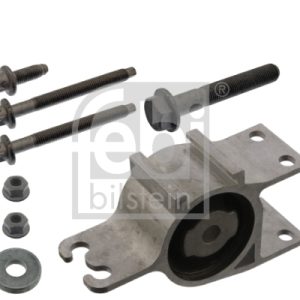 Suport trapez MERCEDES-BENZ A-CLASS (W176) A 180 CDI / d (176.012) diesel 109 cai FEBI BILSTEIN 44172