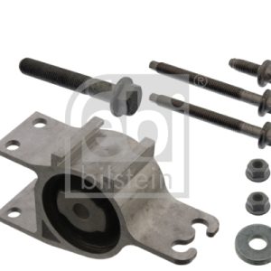Suport trapez MERCEDES-BENZ A-CLASS (W176) A 220 CDI (176.003) diesel 163 cai FEBI BILSTEIN 44173