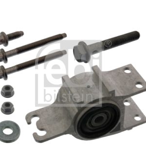 Suport trapez MERCEDES-BENZ A-CLASS (W176) A 220 CDI (176.003) diesel 163 cai FEBI BILSTEIN 44174