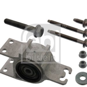 Suport trapez MERCEDES-BENZ A-CLASS (W176) A 220 CDI (176.003) diesel 163 cai FEBI BILSTEIN 44175