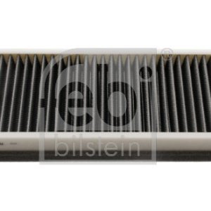 Filtru polen MERCEDES-BENZ ACTROS MP2 / MP3 3336 AS diesel 360 cai FEBI BILSTEIN 44178