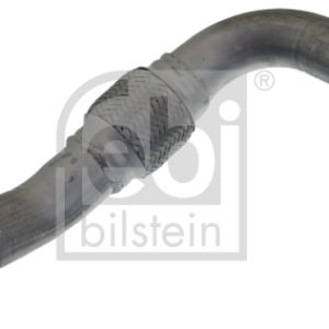 Teava flexibila esapament MERCEDES-BENZ ACTROS 3340 A diesel 394 cai FEBI BILSTEIN 44193