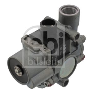 Supapa reglaj ABS MERCEDES-BENZ ACTROS 2643 K, 2643 LK diesel 428 cai FEBI BILSTEIN 44307