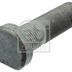 Bolt roata MERCEDES-BENZ ACTROS 2648 S diesel 476 cai FEBI BILSTEIN 44322