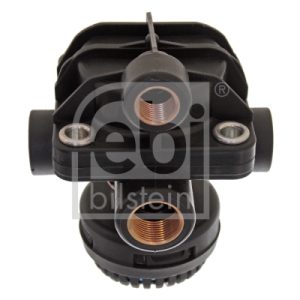 Supapa releu MERCEDES-BENZ ACTROS MP2 / MP3 3348 A diesel 476 cai FEBI BILSTEIN 44345
